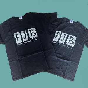 FJB T-SHIRT