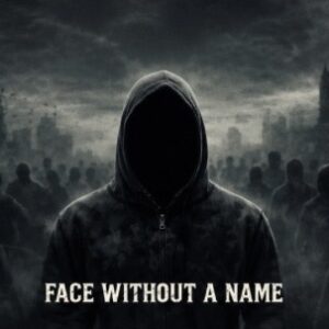 FACE WITHOUT A NAME