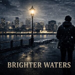 BRIGHTER WATERS