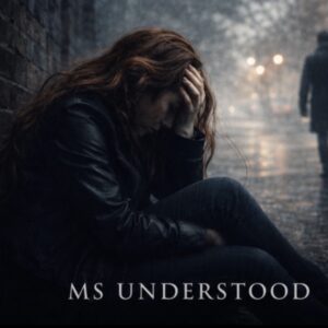 MS UNDERSTOOD