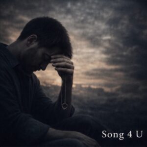 SONG 4 U